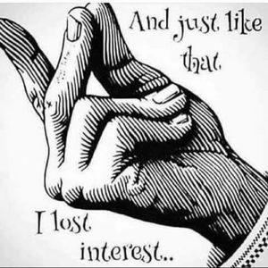 Meet your Posher, Beverly